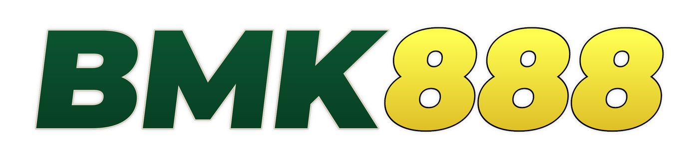 bmk888